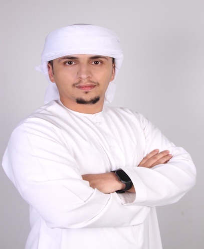 Abdullah Yaseen